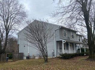 5709 Cedar Ln, Columbia, MD 21044