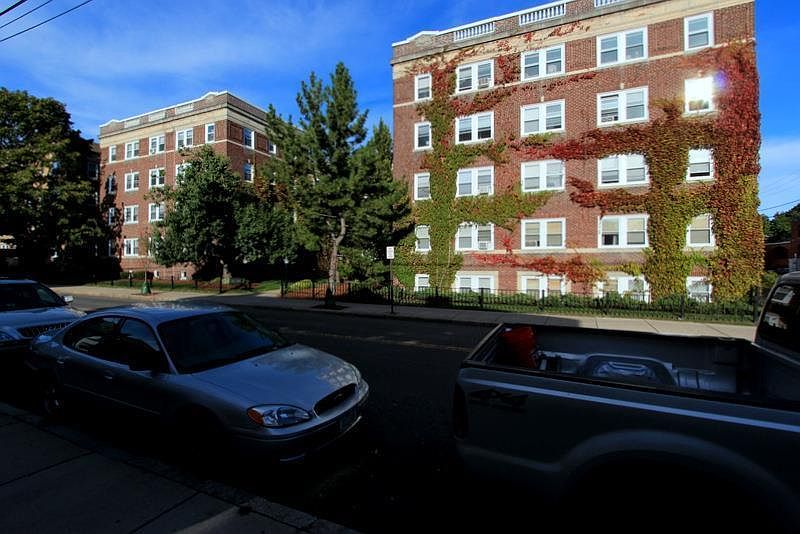 2nd image of 107 Summer St APT 411