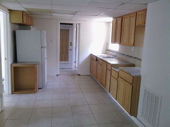5th image of 2510 56th Ave N #1