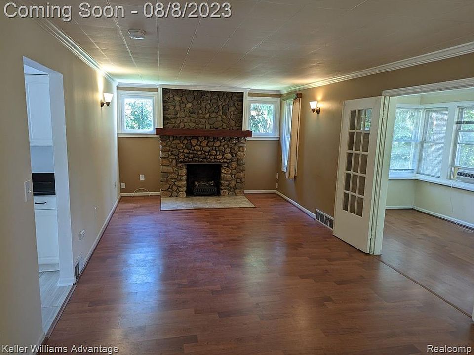 3015 Maganser Dr Wixom, MI, 48393 Apartments for Rent Zillow