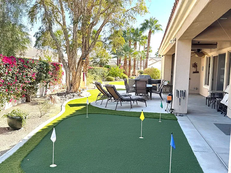80372 Camino San Lucas #80372 — Photo 93