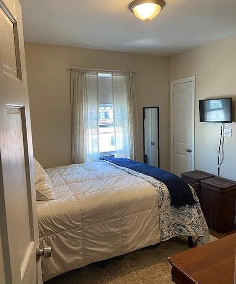28 L St #2 — Photo 6