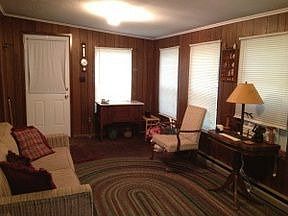 4th image of 342 Konawa Dr