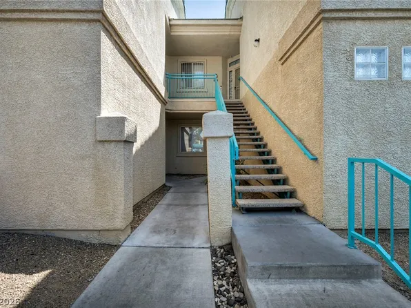 5155 W Tropicana Ave Unit 2100, Las Vegas, NV 89103