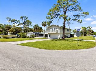 3704 Blue Heron Dr, Fort Myers, FL 33908