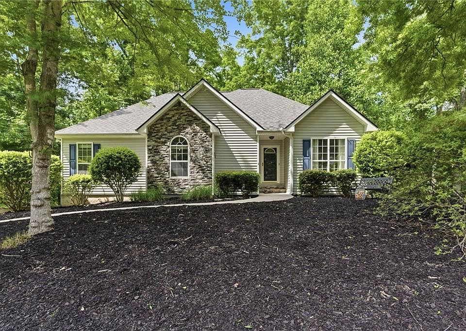1st image of 7260 Serenity Pl