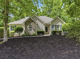 7260 Serenity Pl, Cumming, GA 30041