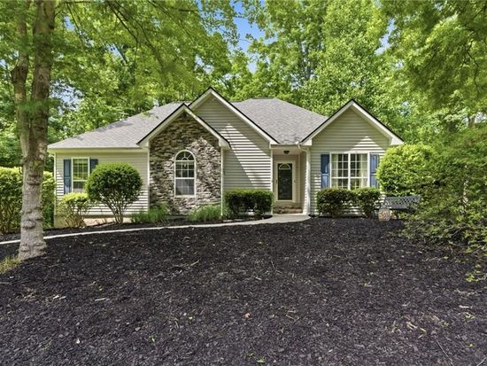7260 Serenity Pl, Cumming, GA 30041