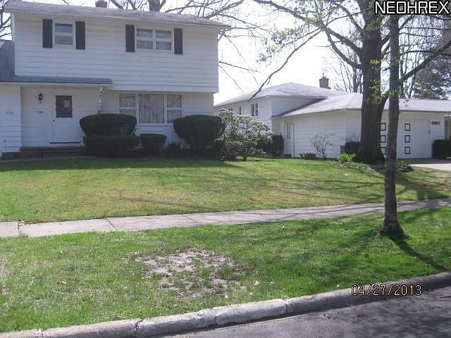 1st image of 3698 Runnymede Blvd