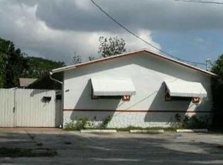 609 Glenn Pw, Hollywd, FL 33021