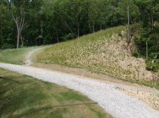 1219 216th Dr, Boone, IA 50036