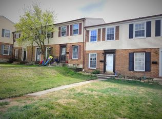 5 Slavin Ct, Nottingham, MD 21236