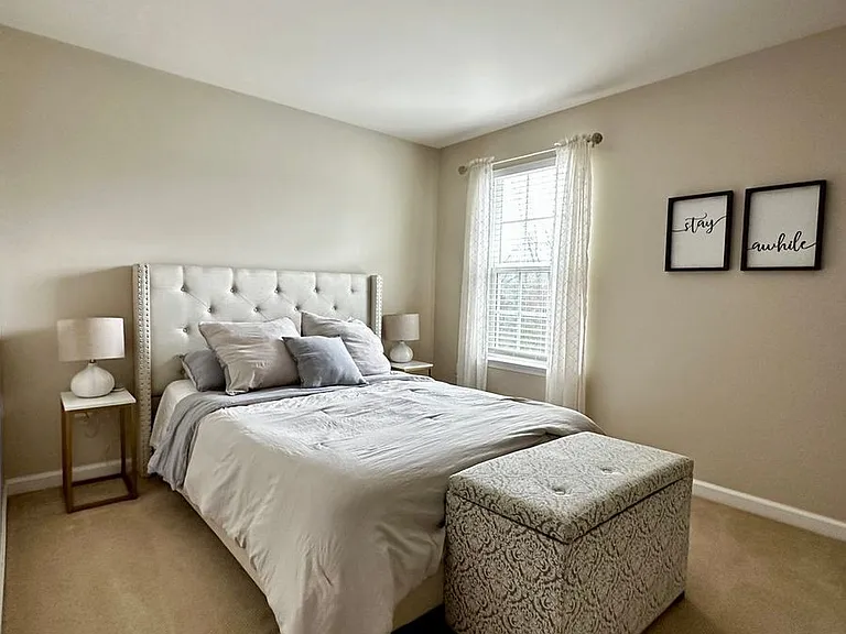 23 Taylors Hill Way — Photo 14