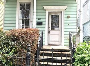 407 State St, New Orleans, LA 70118
