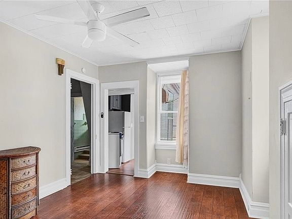 4th image of 1101 W Turner St APT 3