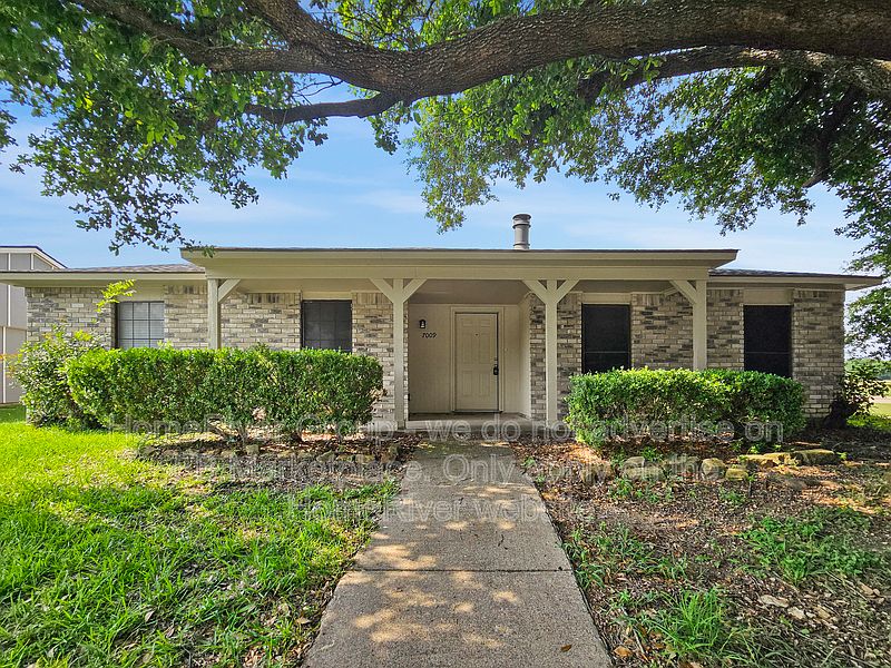 1st image of 7009 Emory Oak Ln