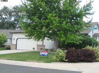 2028 Brown Ct, Johnstown, CO 80534