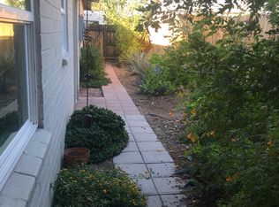 909 E Medlock Dr, Phoenix, AZ 85014
