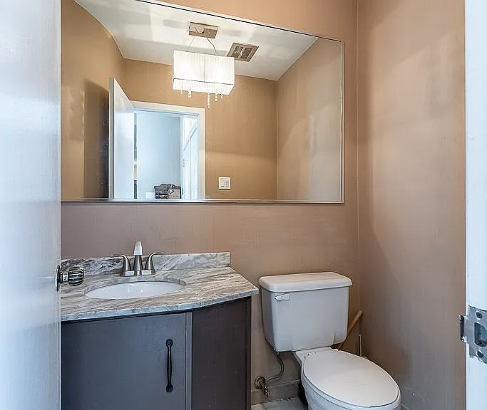 35 Brumwell St — Photo 25