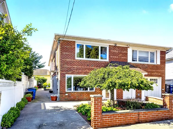 125-16 5th Avenue, College Point, NY 11356