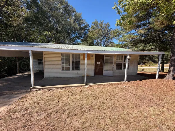 179 State Highway 44, Guin, AL 35563