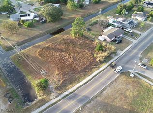 13 Alabama Rd N, Lehigh Acres, FL 33936