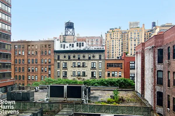 Sold by Brown Harris Stevens | media 43