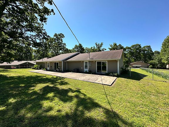 5th image of 907 Liberty Drive