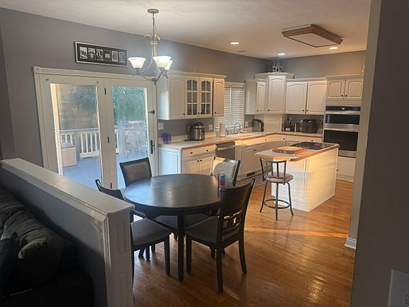 2nd image of 10505 Balroyal Ct