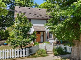 3344 S Sterling Way, Cincinnati, OH 45209