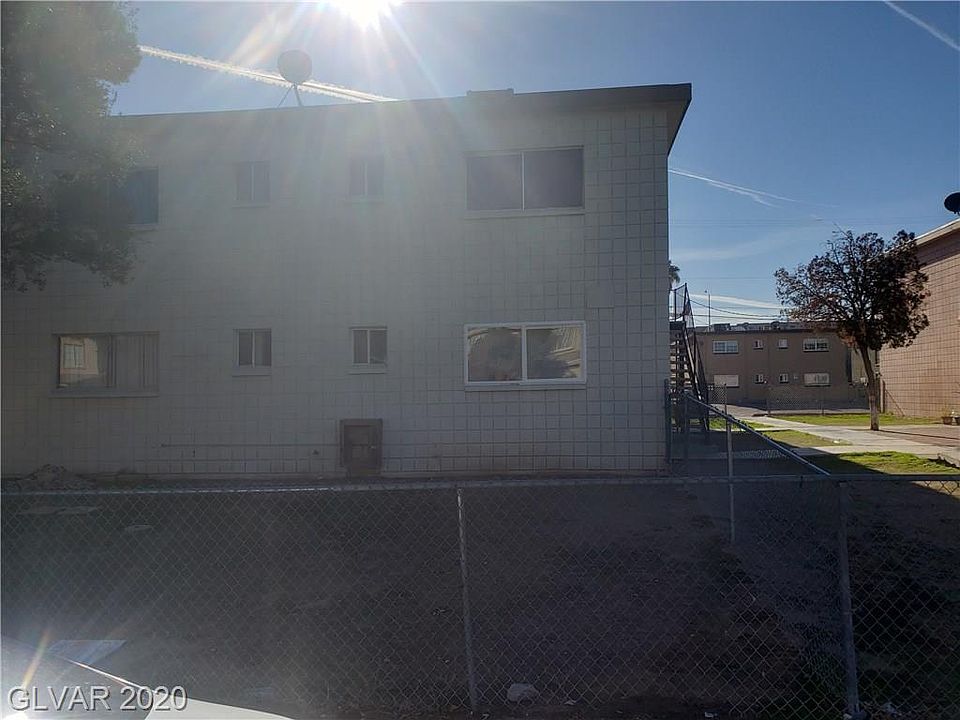 1st image of 2928 Poplar Ave APT 1