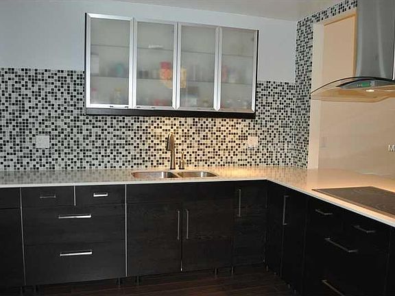 5th image of 2825 Countrybrook Dr APT 22
