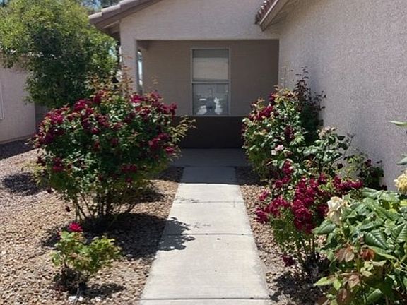 2nd image of 713 Alecandro Daniel Ave