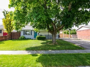 428 E 9150 S, Sandy, UT 84070