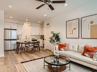 Westbrook, Riverside, CA 92505