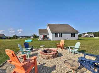 24635 Hollytree Cir, Georgetown, DE 19947