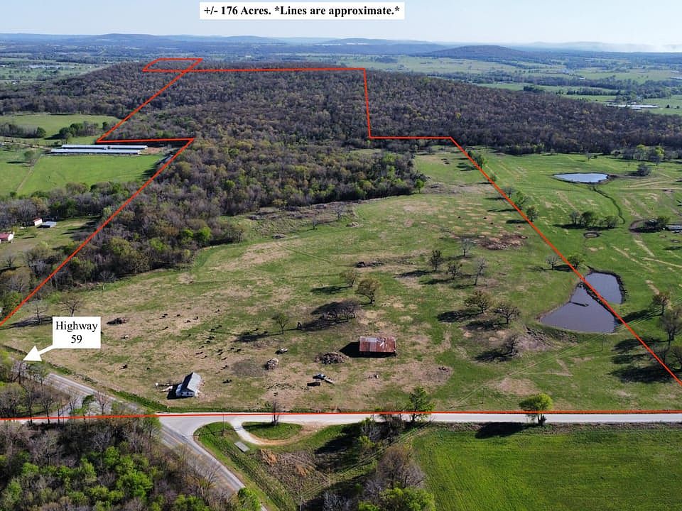 1st image of 23117 Tunnell Rd