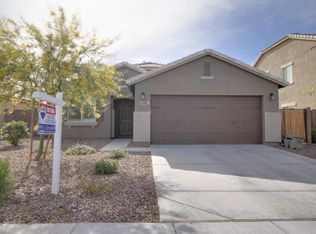 7898 S Sorrell Ln, Gilbert, AZ 85298