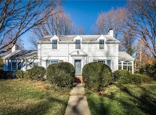 3108 Madison Ave, Greensboro, NC 27403