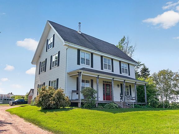 3rd image of 33 Dock Rd