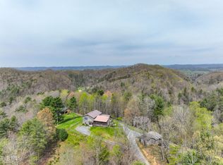 23275 Twin Oaks Rd, Abingdon, VA 24211