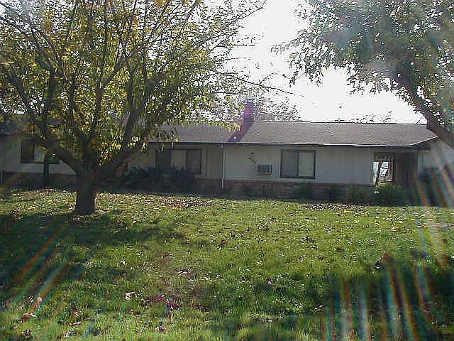 2nd image of 4554 Beck Ln