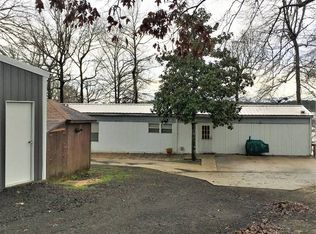 256 Paul Rd, Many, LA 71449