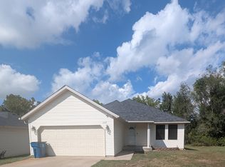 2729 W Delmar St, Springfield, MO 65802