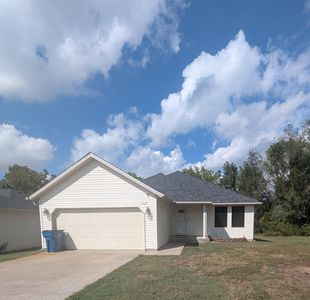 2729 W Delmar Street, Springfield, MO, 65802