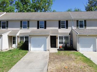 199 Lake Dr, Atco, NJ 08004