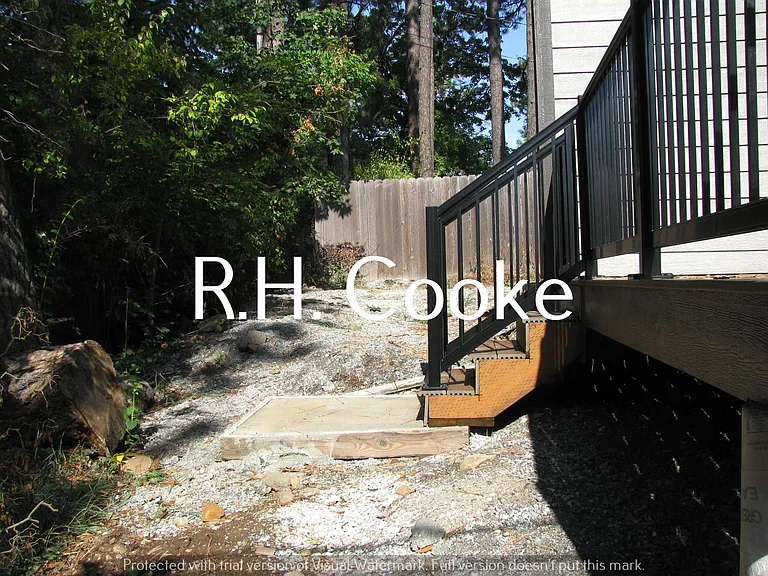 514 K St #514 — Photo 60