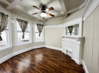 500-522 Lyon St #512, San Francisco, CA 94117