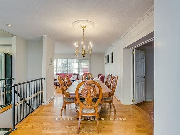 4th image of 62 Northdale Rd