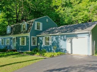 1200 Rolfe St, Palmyra, NY 14522